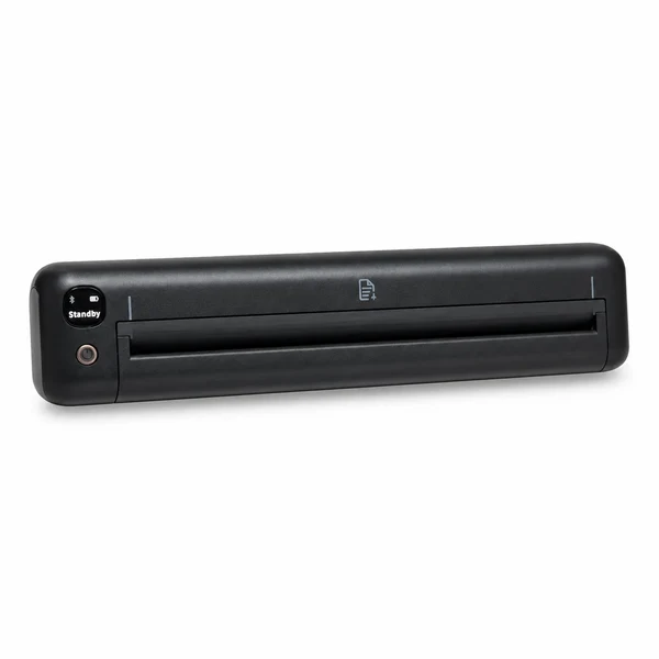 Wireless Tattoo Stencil Printer