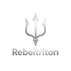 REBELTRITON - Home