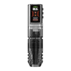 P2 Prism Wireless Tattoo Pen