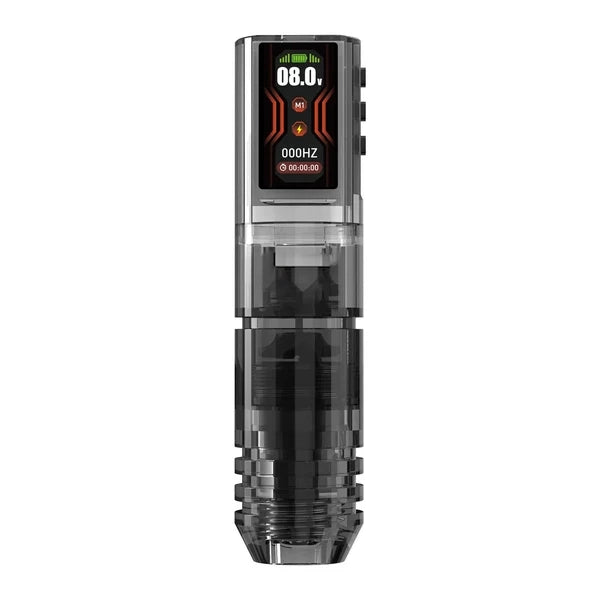 P2 Prism Wireless Tattoo Pen