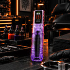 P2 Prism Wireless Tattoo Pen