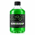 Tattoo Cleansing Foam 500ml